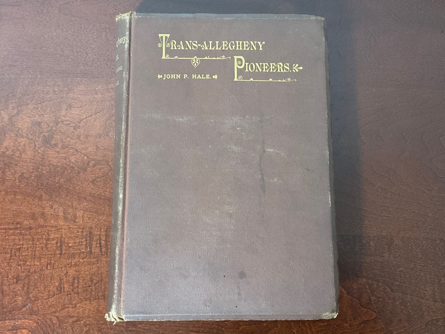 Image for Absolute Personal Property & Real Estate Auction 3-25-23