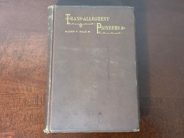 Image for Absolute Personal Property & Real Estate Auction 3-25-23