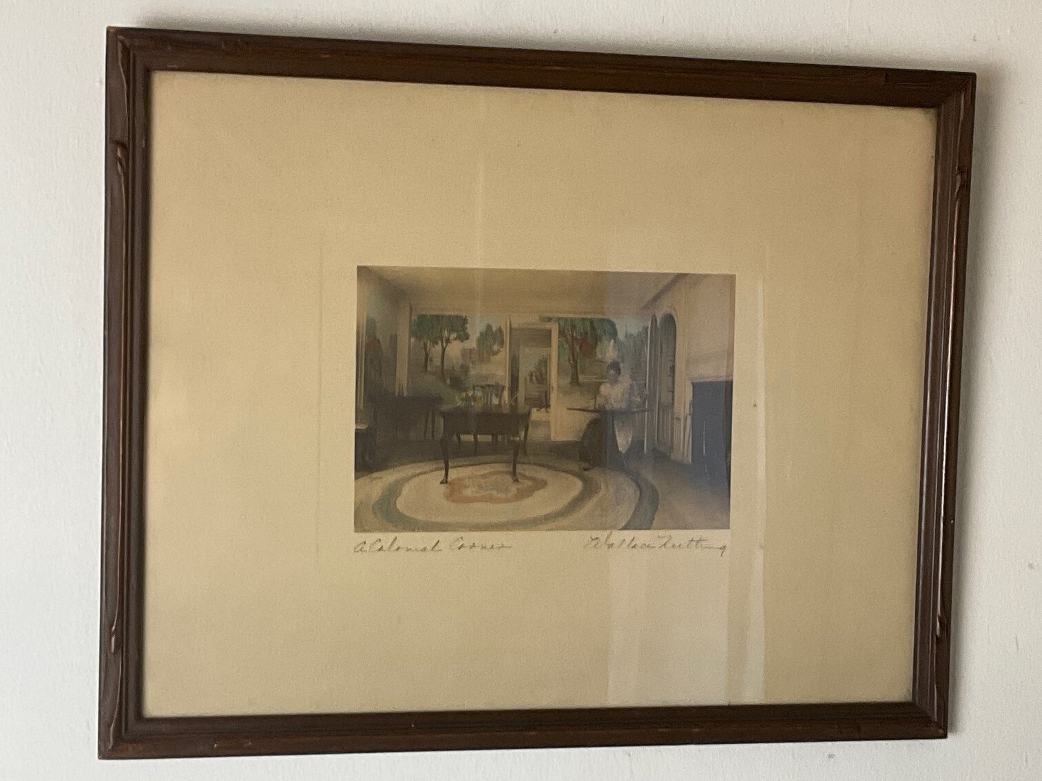 Image for Absolute Personal Property & Real Estate Auction 3-25-23