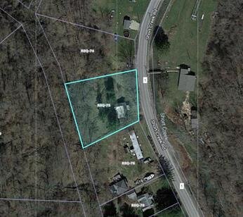 Image for SOLD $28,600 - 3 Bedroom Project Home Selling to the Highest Bidder