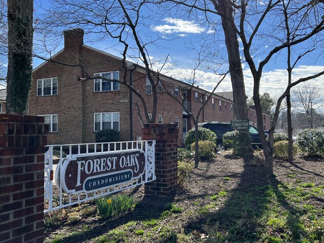 Image for MULTI-PROPERTY AUCTION | RVA TAX SALE | 80+ Properties Being Sold! | Residential & Commercial | Tax Delinquent & Consigned Property Sale!