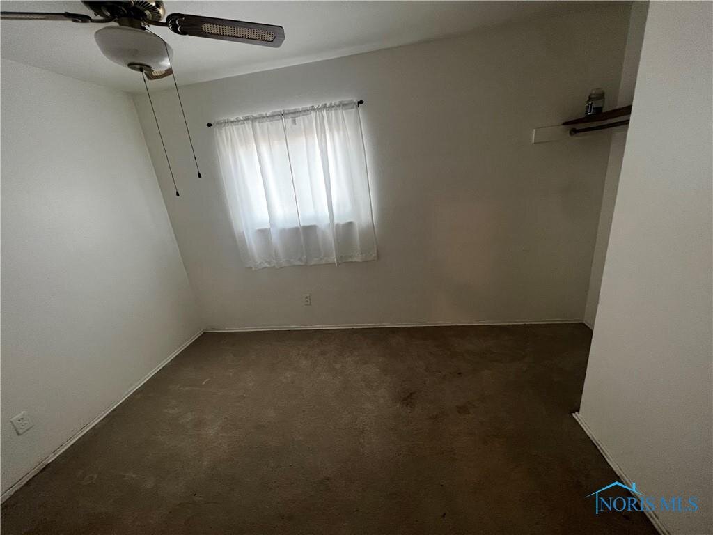 Image for MINIMUM BID AUCTION $19,000! 3114 Maher St