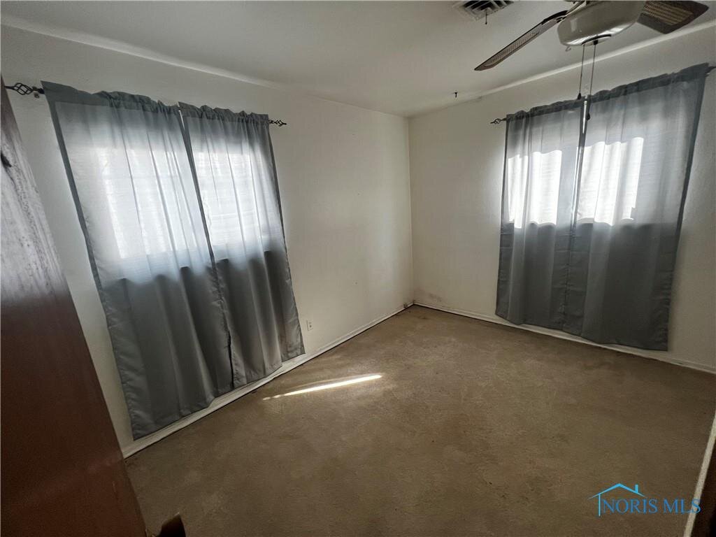 Image for MINIMUM BID AUCTION $19,000! 3114 Maher St