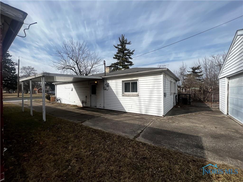 Image for MINIMUM BID AUCTION $19,000! 3114 Maher St