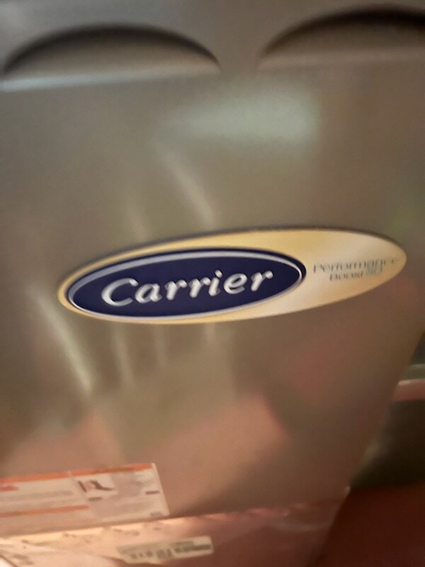 Image for Real Estate Auction in Henrico Va.