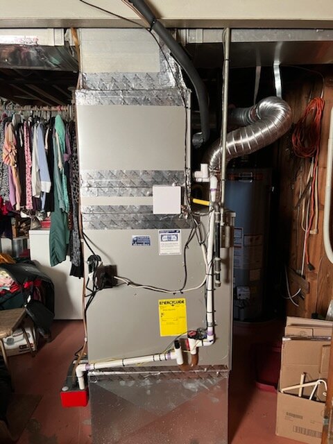 Image for Real Estate Auction in Henrico Va.