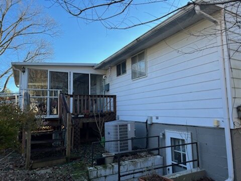 Image for Real Estate Auction in Henrico Va.