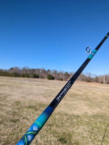 Image for Eastern Shore of VA Anglers Club Banquet & Auction 2023