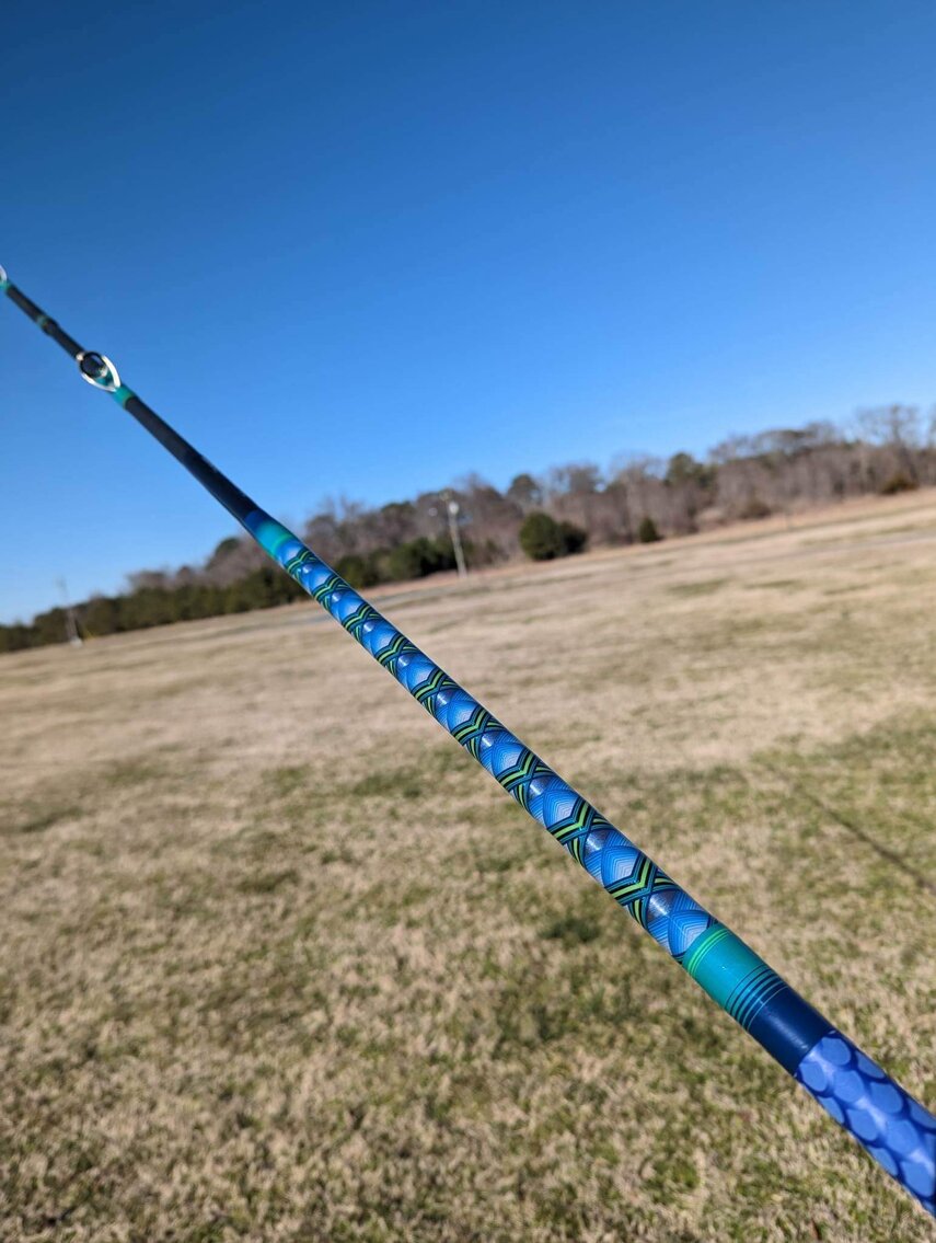 Image for Eastern Shore of VA Anglers Club Banquet & Auction 2023