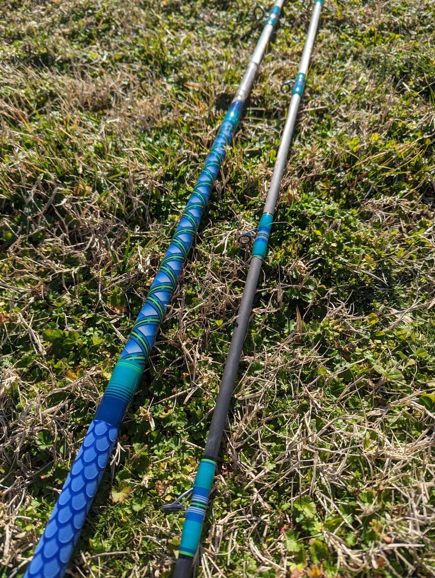 Image for Eastern Shore of VA Anglers Club Banquet & Auction 2023