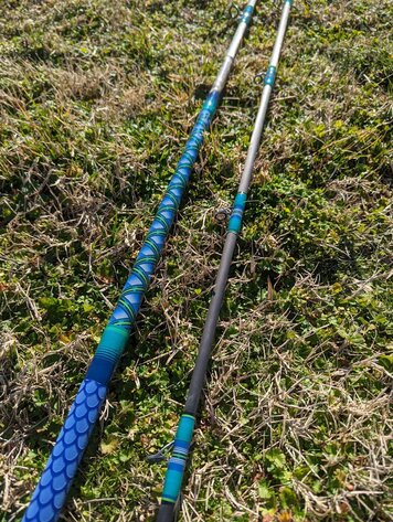 Image for Eastern Shore of VA Anglers Club Banquet & Auction 2023