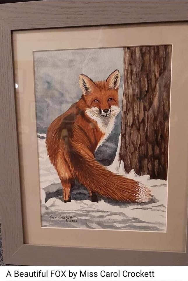 Image for Eastern Shore of VA Anglers Club Banquet & Auction 2023