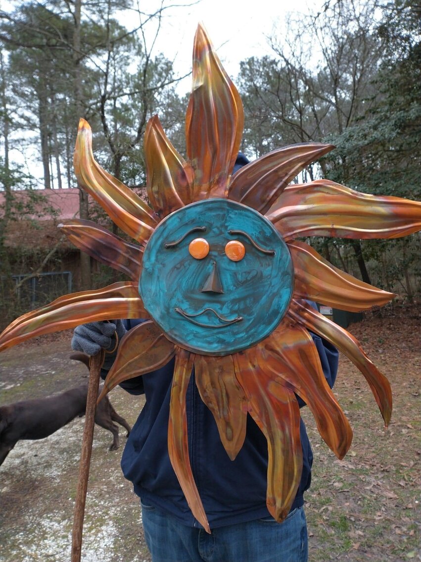 Image for Eastern Shore of VA Anglers Club Banquet & Auction 2023