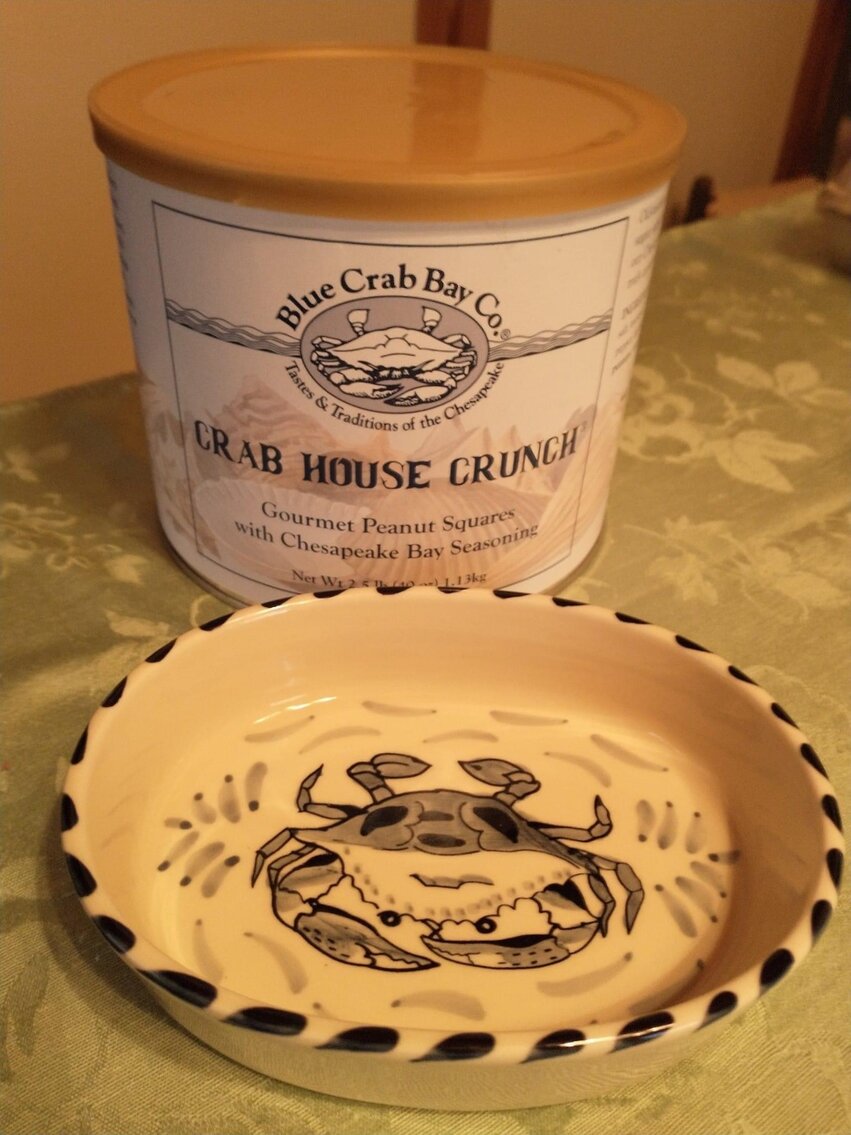 Image for Eastern Shore of VA Anglers Club Banquet & Auction 2023