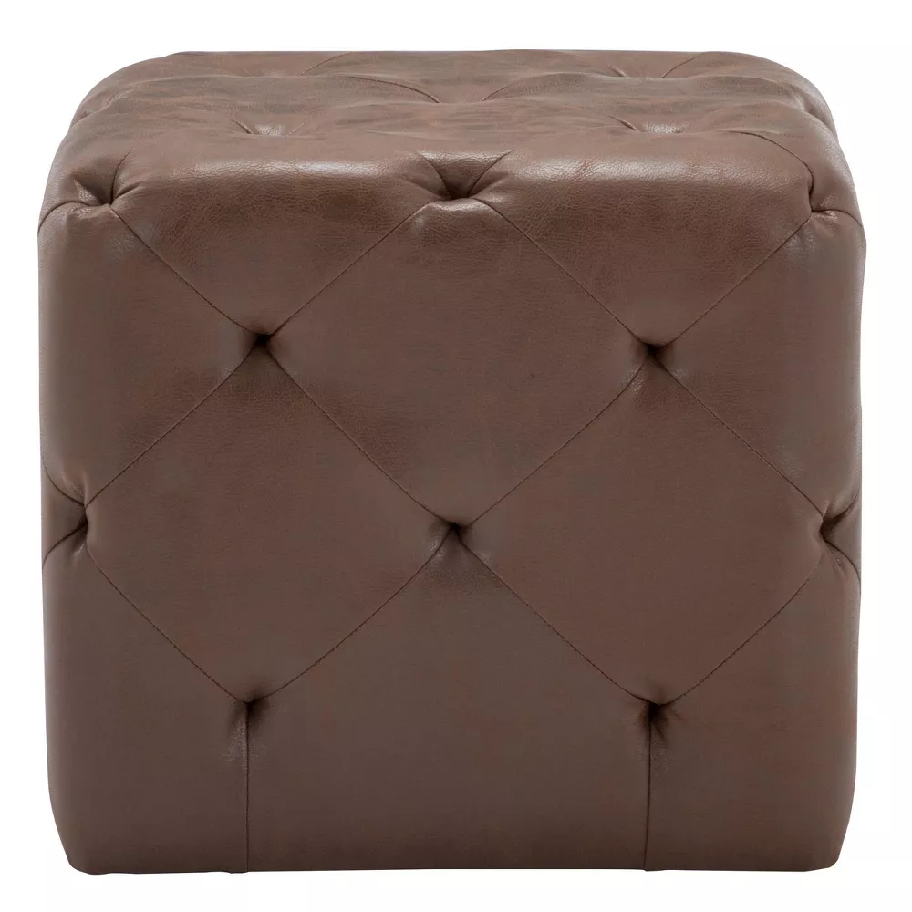 Image for Auction #45