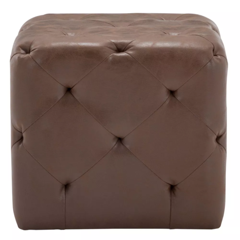 Image for Auction #45