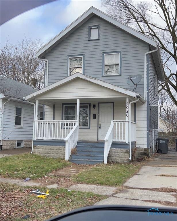 Image for SOLD PRIOR TO AUCTION!! 2026 Berkshire Pl