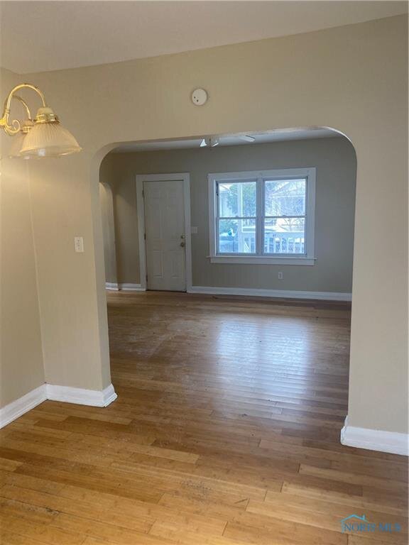 Image for SOLD PRIOR TO AUCTION!! 2026 Berkshire Pl