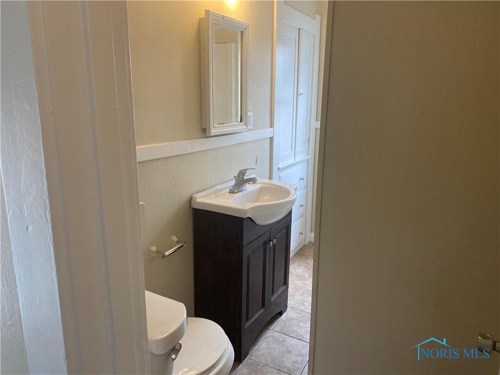 Image for SOLD PRIOR TO AUCTION!! 2026 Berkshire Pl