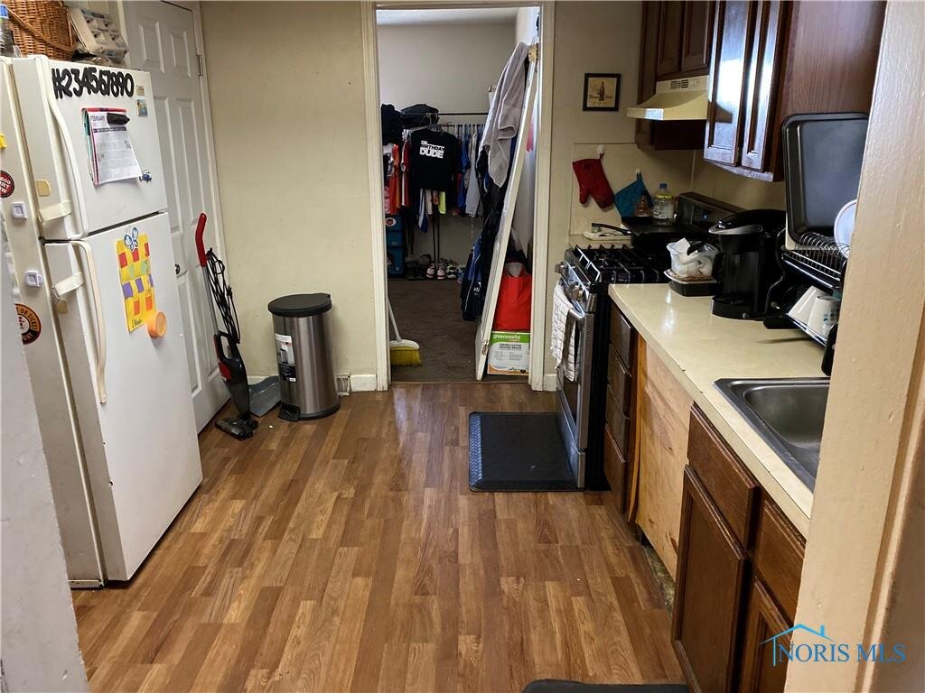 Image for SOLD PRIOR TO AUCTION! 1840 Talbot St