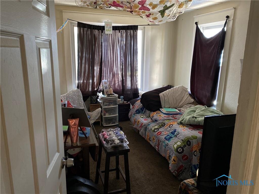 Image for SOLD PRIOR TO AUCTION! 1840 Talbot St