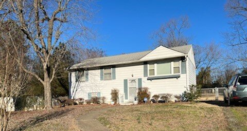 Image for Real Estate Auction in Henrico Va.