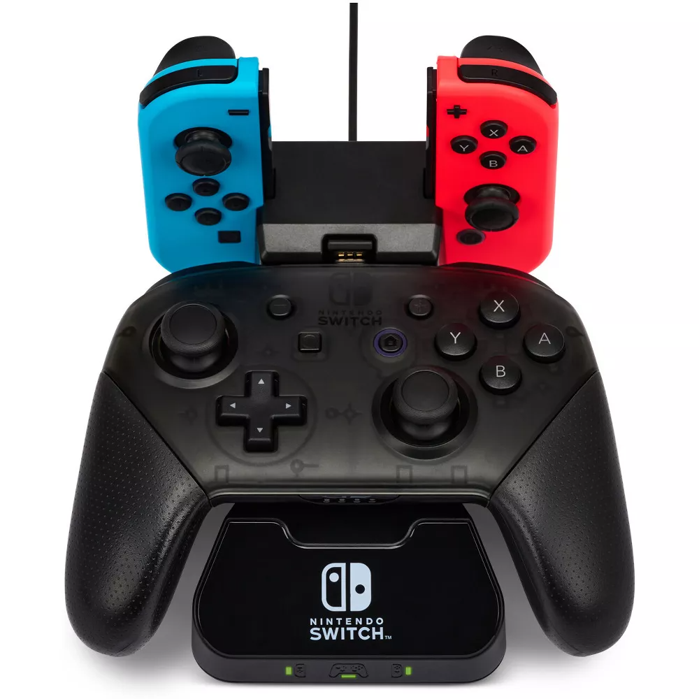 Image for Auction #45