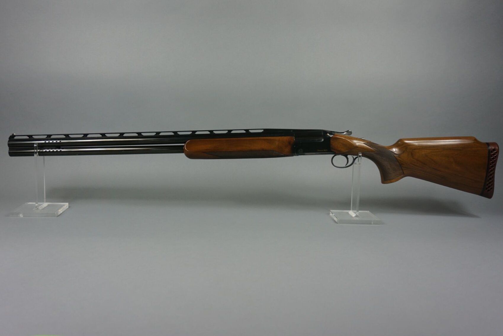 Image for Spring Firearm Auction 2023