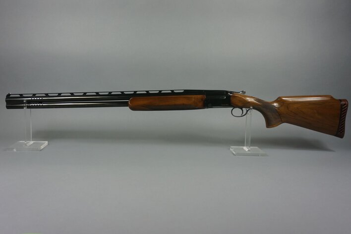 Image for Spring Firearm Auction 2023