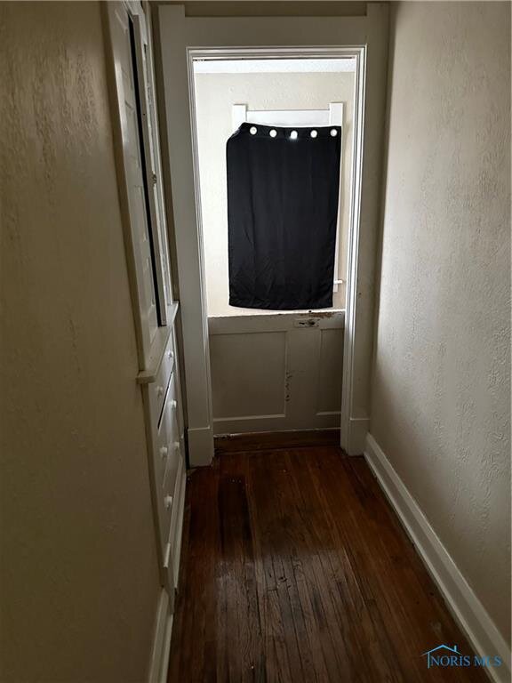 Image for SOLD PRIOR TO AUCTION!! 4228 N Lockwood Ave