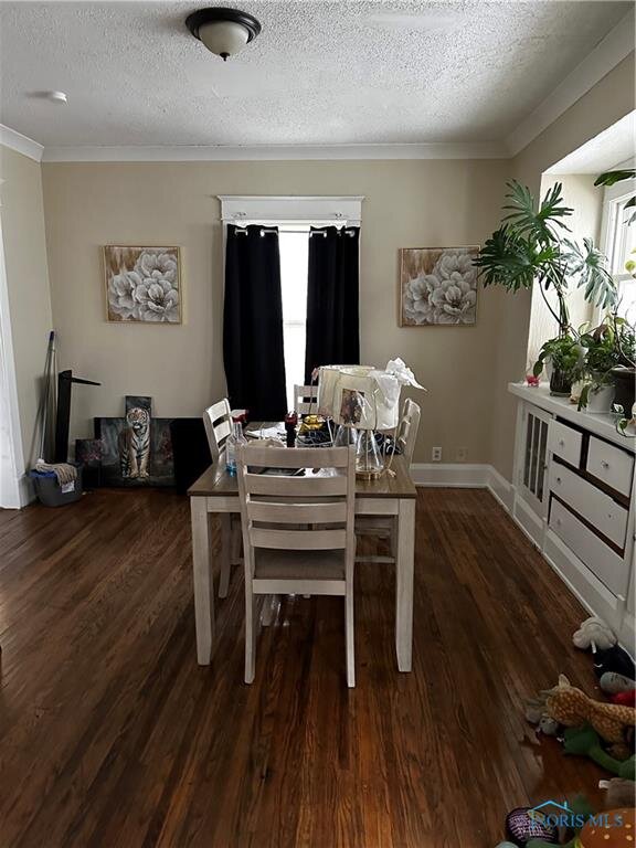 Image for SOLD PRIOR TO AUCTION!! 4228 N Lockwood Ave