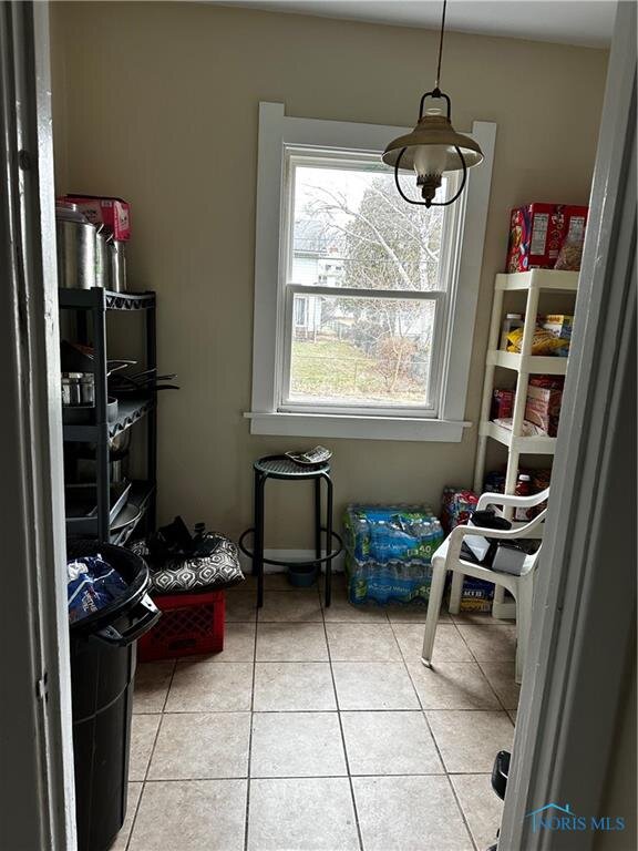 Image for SOLD PRIOR TO AUCTION!! 4228 N Lockwood Ave