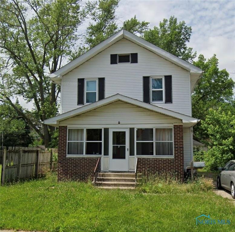 Image for SOLD PRIOR TO AUCTION! 440 Somerset St