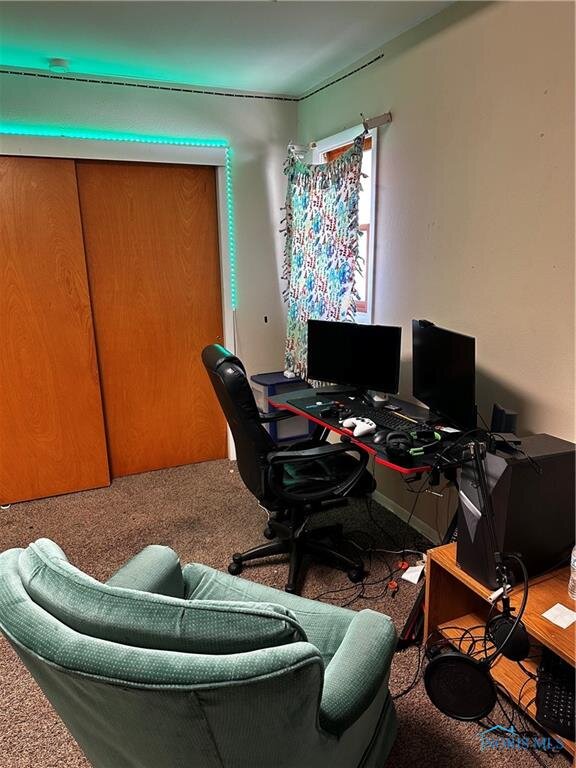 Image for SOLD PRIOR TO AUCTION! 440 Somerset St