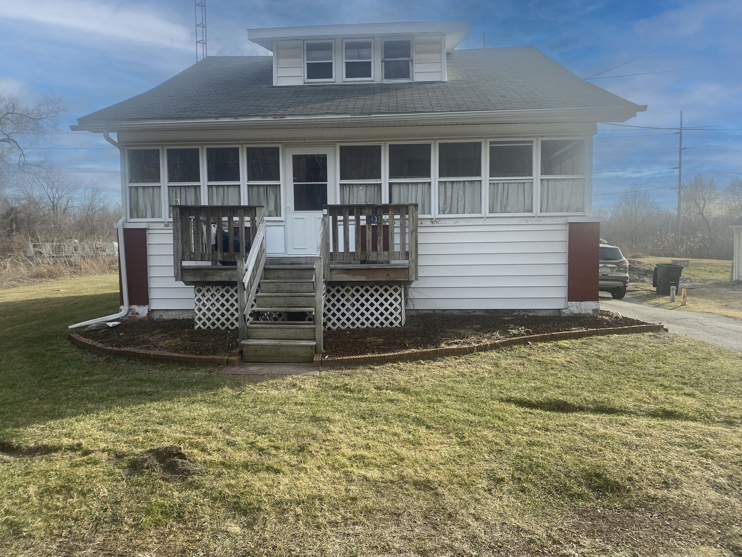 9433 Geiser Road, Holland, Ohio 43528