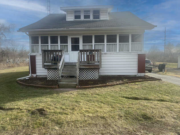 Image for 9433 Geiser Road, Holland, Ohio 43528