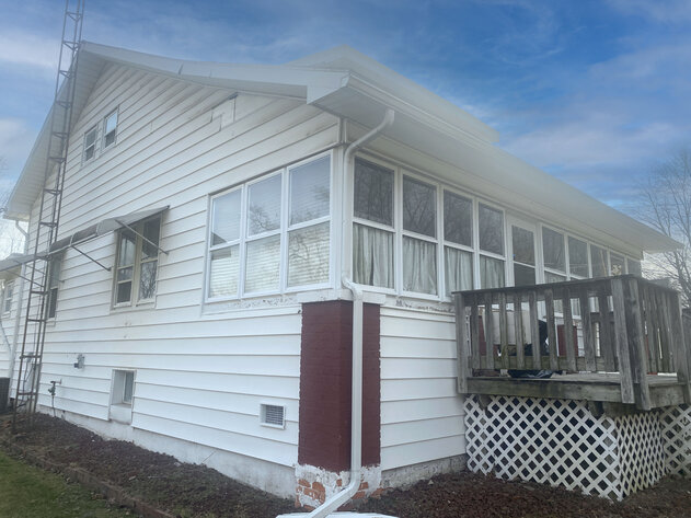 Image for 9433 Geiser Road, Holland, Ohio 43528