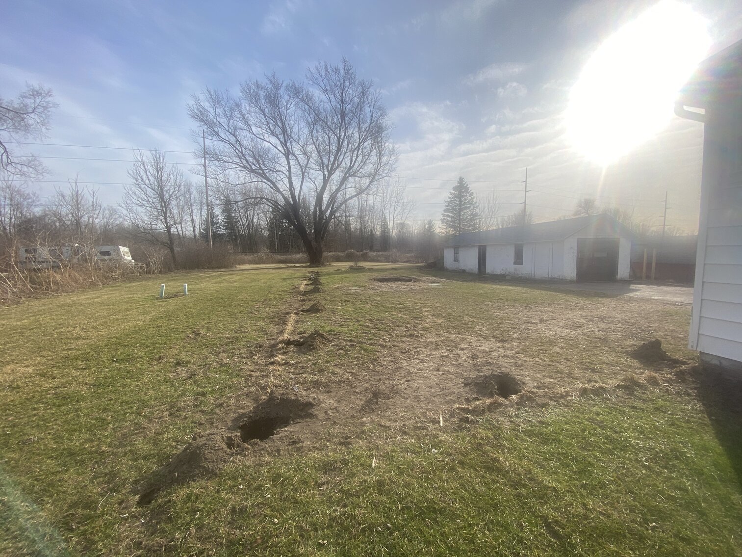 Image for 9433 Geiser Road, Holland, Ohio 43528