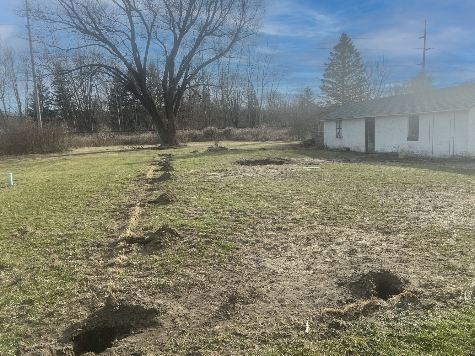 Image for 9433 Geiser Road, Holland, Ohio 43528