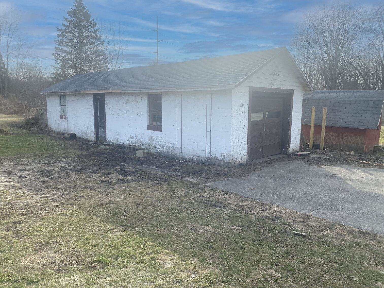 Image for 9433 Geiser Road, Holland, Ohio 43528