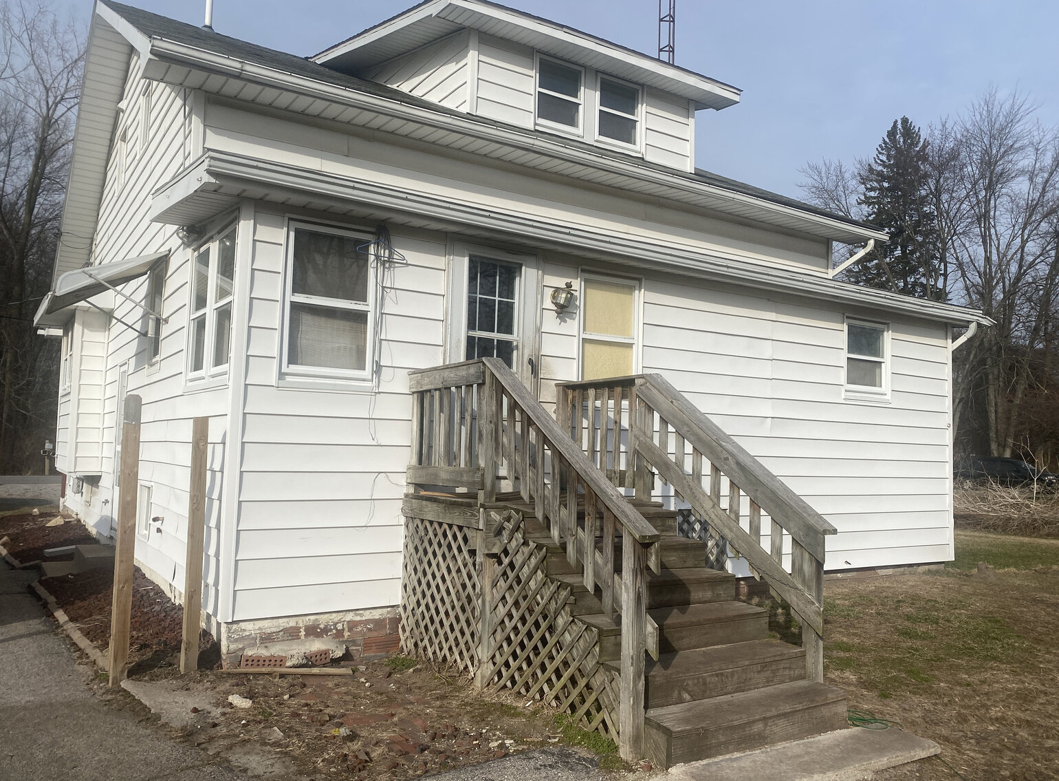 Image for 9433 Geiser Road, Holland, Ohio 43528