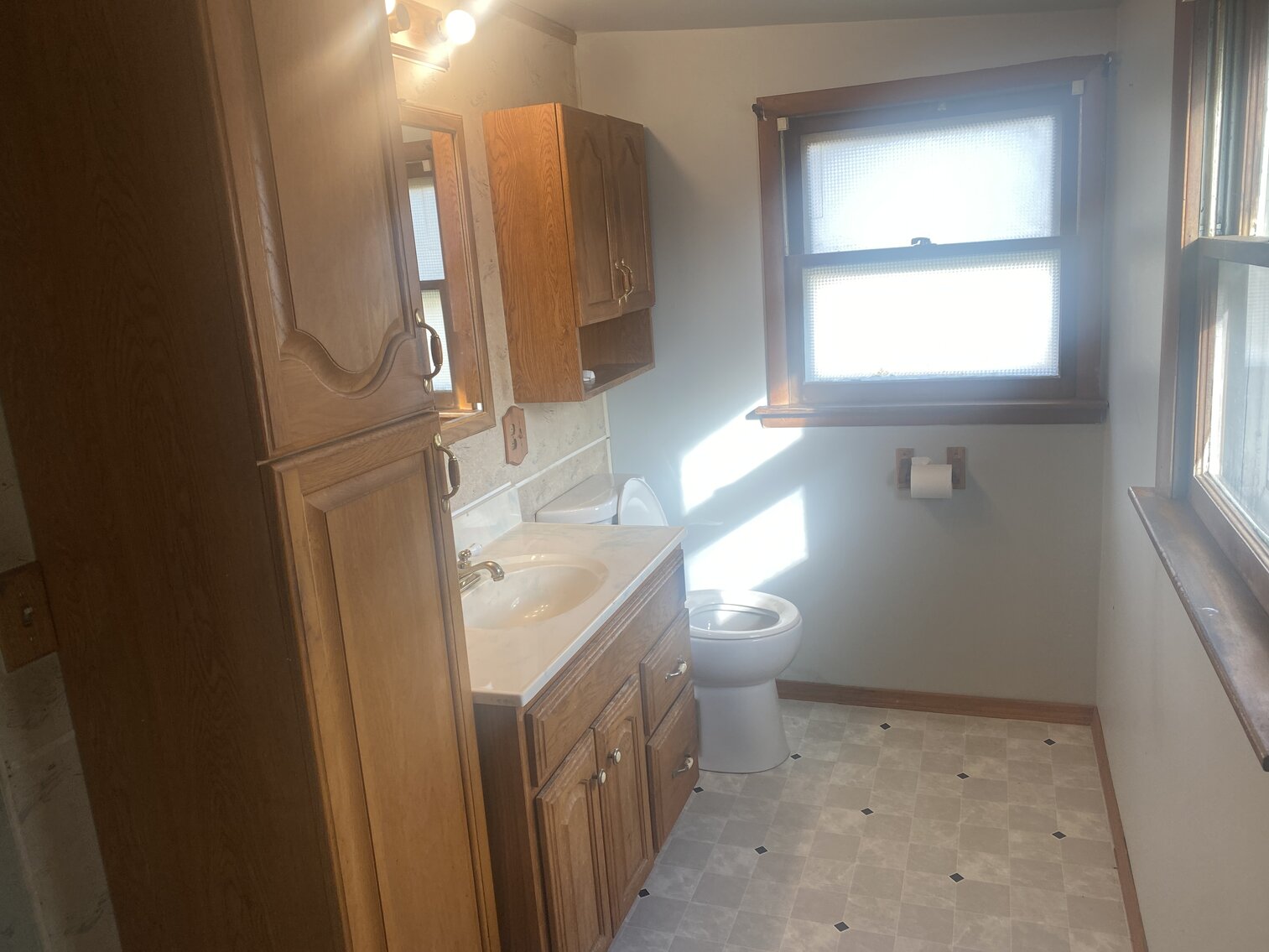 Image for 9433 Geiser Road, Holland, Ohio 43528