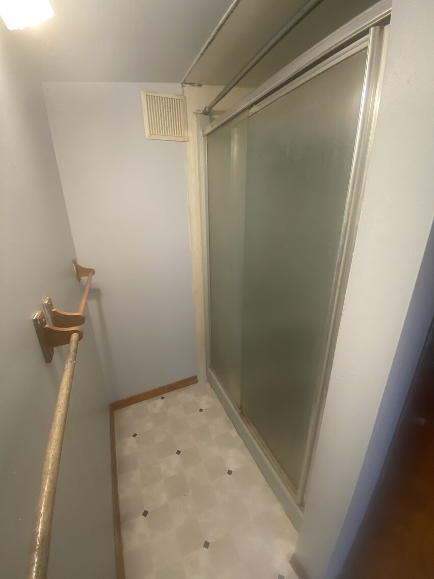 Image for 9433 Geiser Road, Holland, Ohio 43528