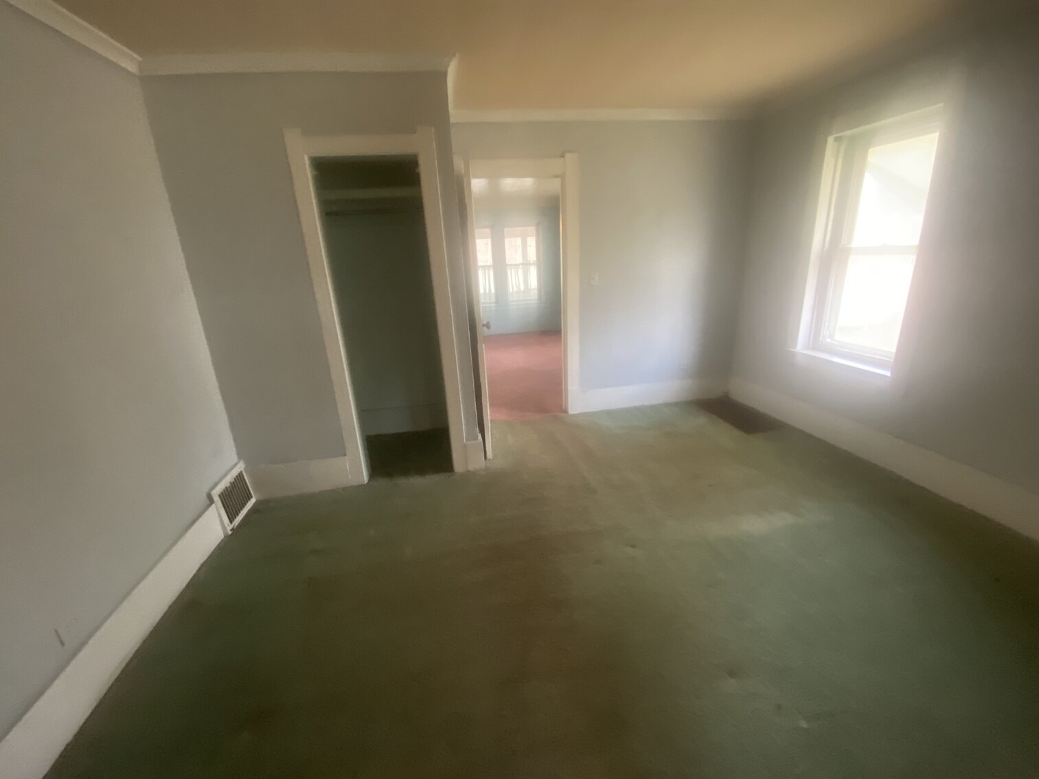 Image for 9433 Geiser Road, Holland, Ohio 43528