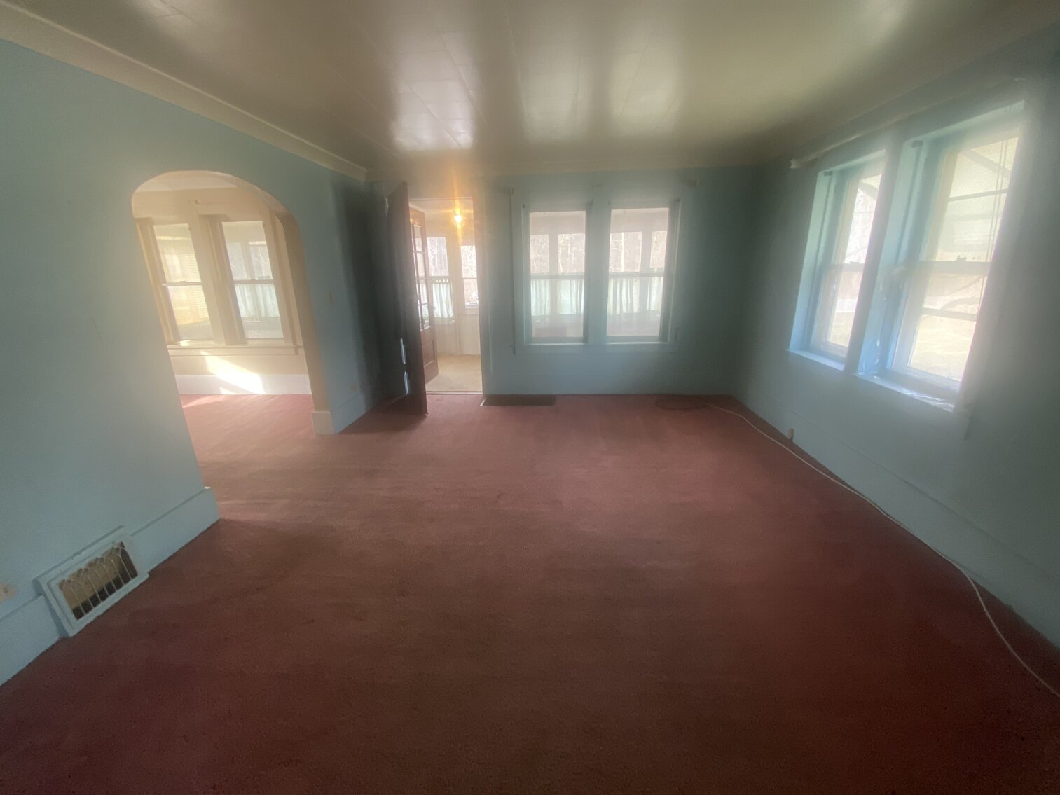 Image for 9433 Geiser Road, Holland, Ohio 43528