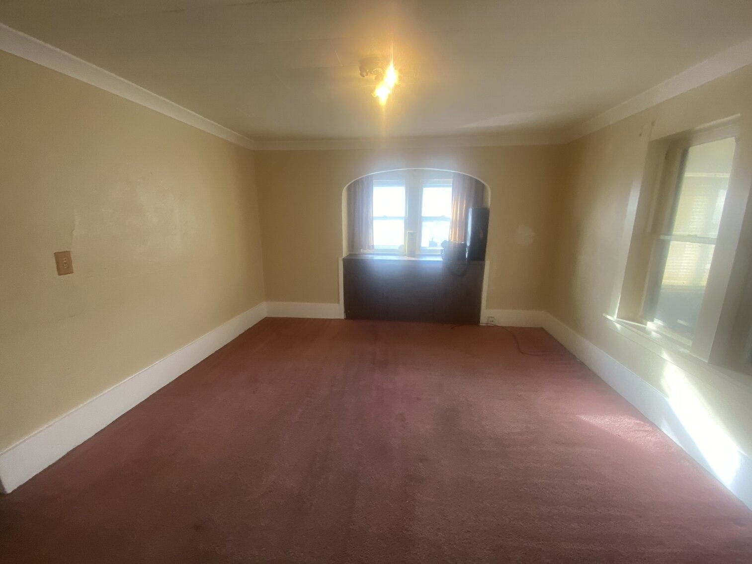 Image for 9433 Geiser Road, Holland, Ohio 43528