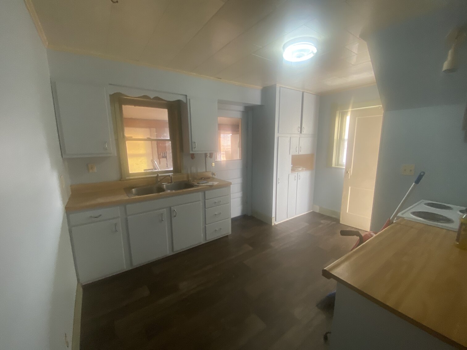 Image for 9433 Geiser Road, Holland, Ohio 43528