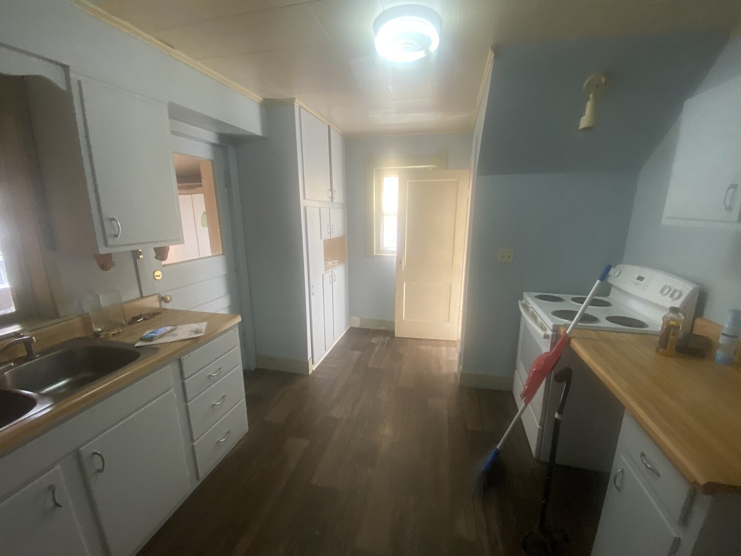 Image for 9433 Geiser Road, Holland, Ohio 43528