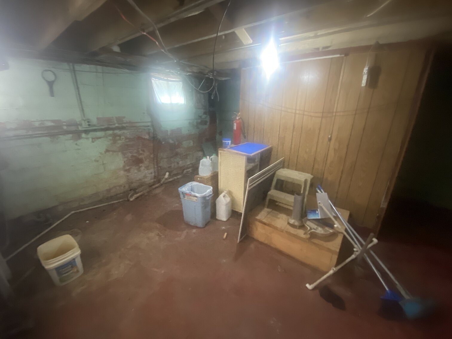 Image for 9433 Geiser Road, Holland, Ohio 43528