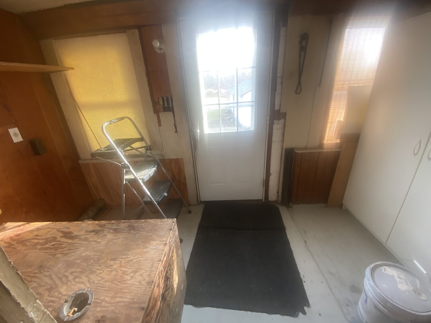 Image for 9433 Geiser Road, Holland, Ohio 43528